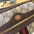 Gucci Bag 067